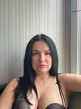 MeganBlueq online show from 04/18/26, 10:39