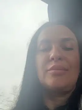 Snapshot of MeganBlueq chatting on 12/18/25, 09:58 MeganBlueq online show from 12/18/25, 09:58