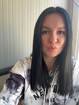 MeganBlueq online show from 03/15/26, 10:33