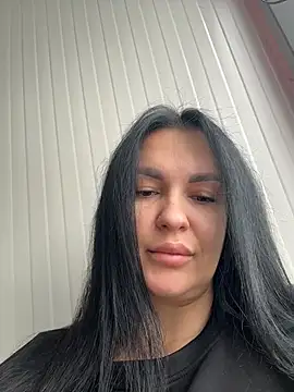 Snapshot of MeganBlueq chatting on 01/16/26, 10:30 MeganBlueq online show from 01/16/26, 10:30