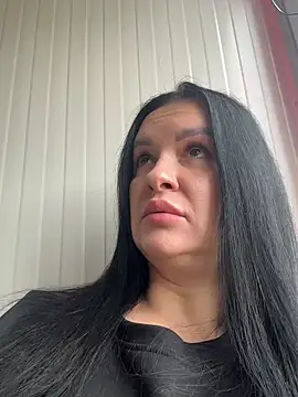 MeganBlueq online show from 03/21/26, 11:36