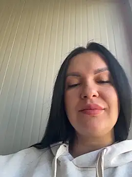 Snapshot of MeganBlueq chatting on 03/02/26, 09:38 MeganBlueq online show from 03/02/26, 09:38