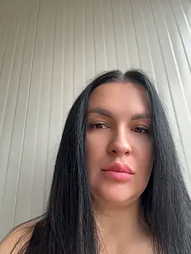 MeganBlueq online show from 04/21/26, 08:32