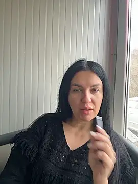 Snapshot of MeganBlueq chatting on 01/11/26, 10:00 MeganBlueq online show from 01/11/26, 10:00