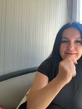 MeganBlueq online show from 05/15/26, 01:20