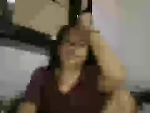 HotMariaClara online show from 06/21/26, 11:16