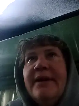 Snapshot of milfstress chatting on 09/21/25, 03:44 milfstress online show from 09/21/25, 03:44