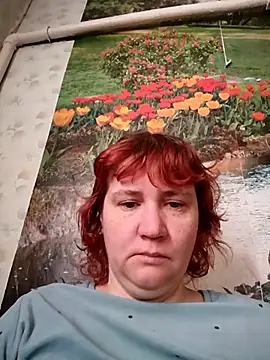 milfstress online show from 01/17/26, 08:07