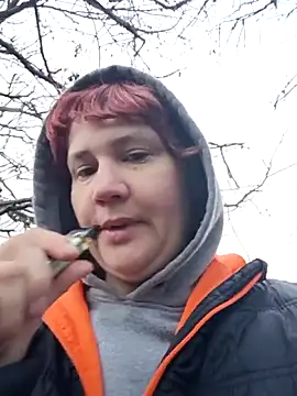 Snapshot of milfstress chatting on 11/29/25, 07:52 milfstress online show from 11/29/25, 07:52