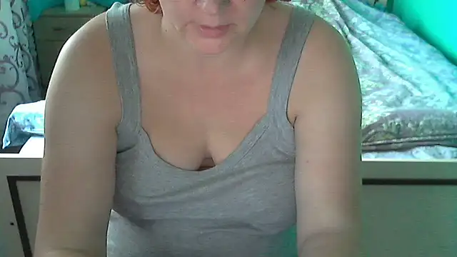 Snapshot of milfstress chatting on 10/24/25, 07:51 milfstress online show from 10/24/25, 07:51