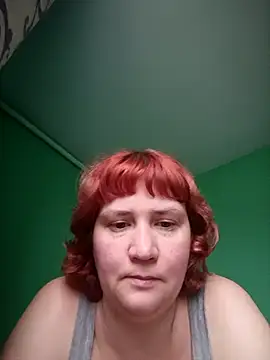 Snapshot of milfstress chatting on 11/22/25, 12:26 milfstress online show from 11/22/25, 12:26