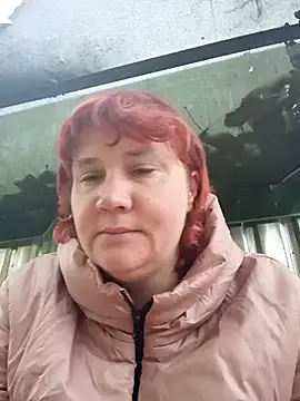 Snapshot of milfstress chatting on 10/18/25, 06:15 milfstress online show from 10/18/25, 06:15