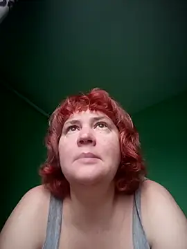 milfstress online show from 12/22/25, 07:08