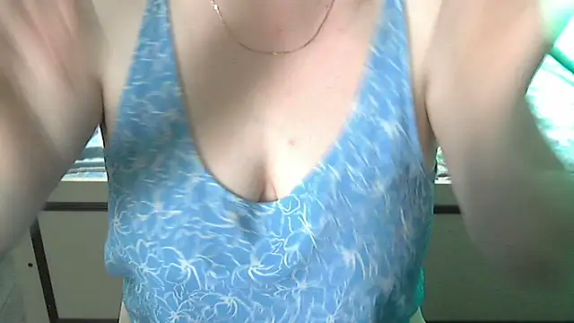 milfstress online show from 05/28/26, 07:27