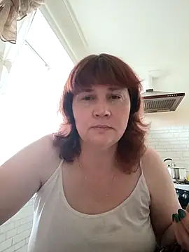 milfstress online show from 04/23/26, 07:15
