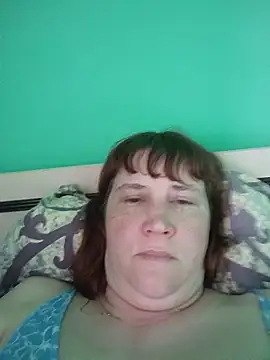 milfstress online show from 05/14/26, 12:24