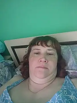 milfstress online show from 05/17/26, 07:41