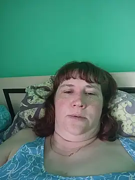 milfstress online show from 05/13/26, 11:28