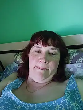 milfstress online show from 05/30/26, 01:28