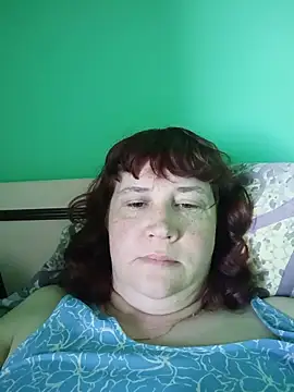 milfstress online show from 05/27/26, 12:45