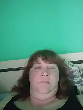 milfstress online show from 05/10/26, 01:57