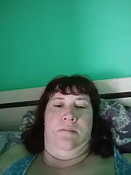 milfstress online show from 05/31/26, 09:04