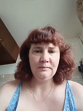Snapshot of milfstress chatting on 06/22/26, 05:48 milfstress online show from 06/22/26, 05:48