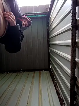 milfstress online show from 04/11/26, 04:20