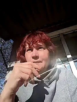 milfstress online show from 04/19/26, 05:19