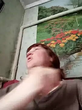 milfstress online show from 04/12/26, 08:50