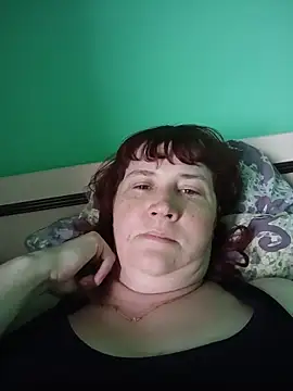 milfstress online show from 06/03/26, 11:11