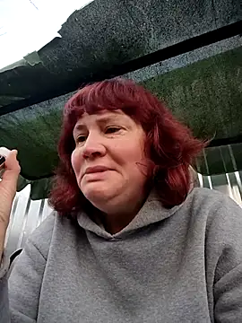 milfstress online show from 03/28/26, 04:24