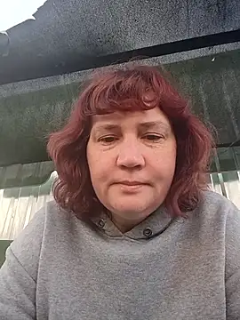 milfstress online show from 04/03/26, 05:03