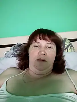 milfstress online show from 04/04/26, 04:57