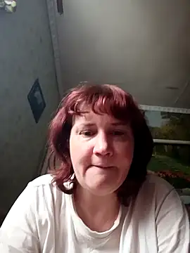 milfstress online show from 04/11/26, 07:45