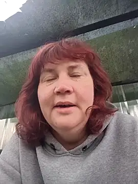 milfstress online show from 04/18/26, 04:04