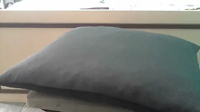 Snapshot of milfstress chatting on 07/19/26, 08:45 milfstress online show from 07/19/26, 08:45