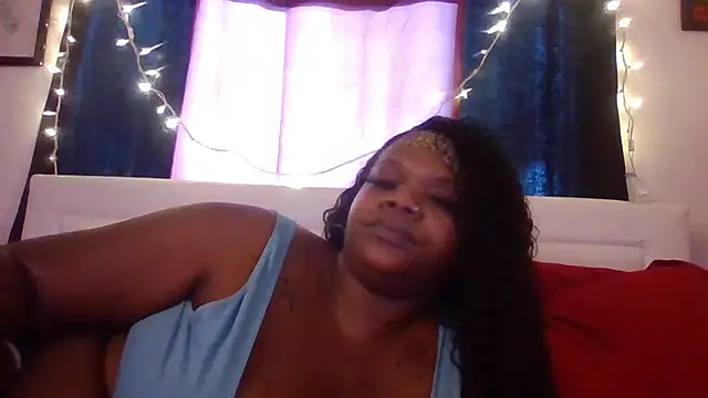 sweetjuiicy069069 online show from 04/22/26, 10:05