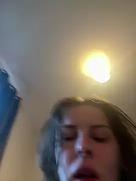NaughtyAmeliaa online show from 03/27/26, 06:31