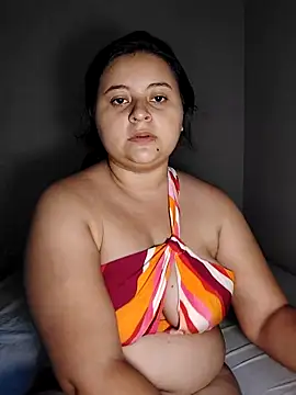 alexacurvy05 online show from 02/18/26, 10:39