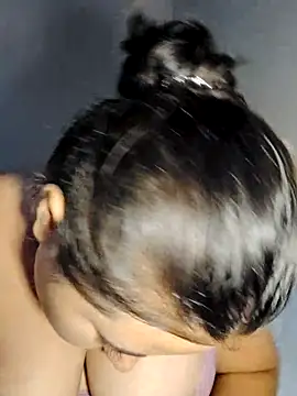 alexacurvy05 online show from 02/14/26, 08:53