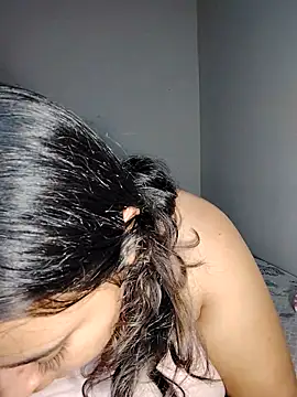 alexacurvy05 online show from 02/03/26, 02:53