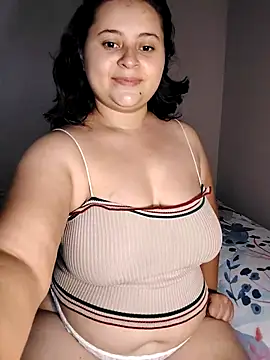 Snapshot of alexacurvy05 chatting on 01/05/26, 08:12 alexacurvy05 online show from 01/05/26, 08:12