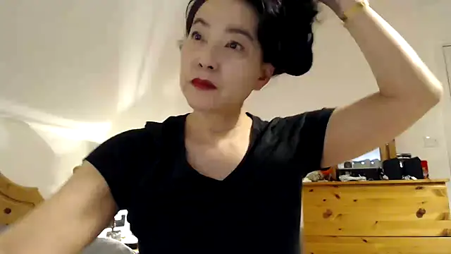 Sexybabe520520 online show from 04/21/26, 07:04