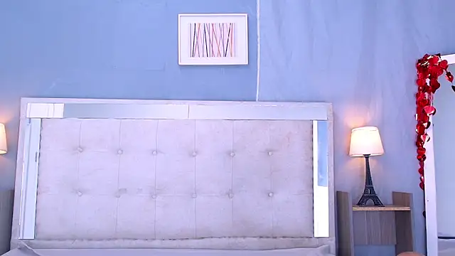 Joseph Gonzalez online show from 02/25/26, 07:14