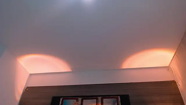 Joseph Gonzalez online show from 02/06/26, 06:37