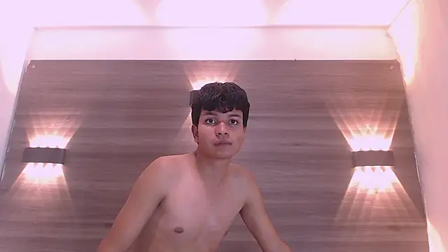 Joseph Gonzalez online show from 02/08/26, 08:06