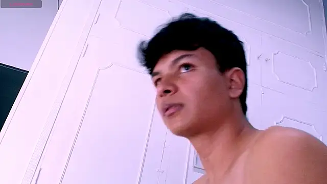 Joseph Gonzalez online show from 04/16/26, 09:39