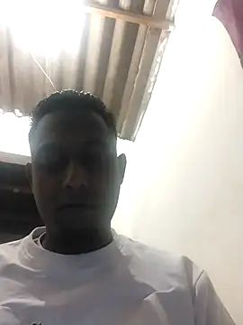 Mohandkim online show from 04/25/26, 10:40