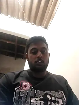 Mohandkim online show from 04/15/26, 02:17